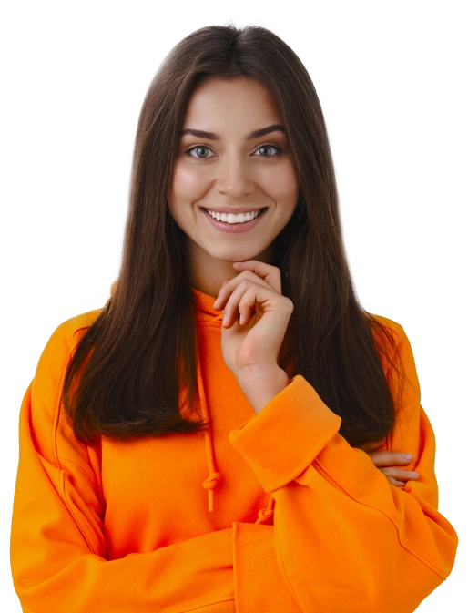 Ростелеком интернет-провайдер в&nbsp;Бирюсинск